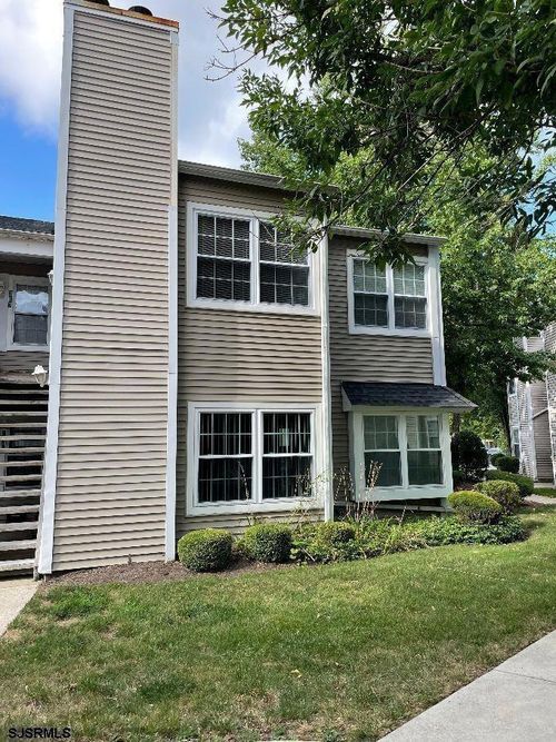 187 Meadow Ridge Road, Smithville, NJ, 08205 | Card Image