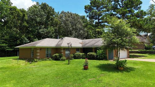 10203 Crestview Dr, Tyler, TX, 75707-3621 | Card Image