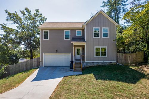 3509 Lockwood Cir, Chattanooga, TN, 37415-5203 | Card Image
