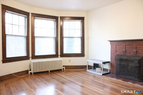 1-16 Woodland St, New Haven, CT, 06511-3545 | Card Image