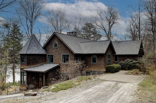 152 Tower Hill Rd, Norfolk, CT, 06058-1146 | Card Image