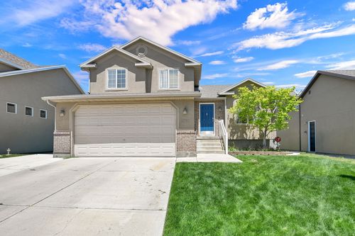 4732 W Liberation Dr, Herriman, UT, 84096-7764 | Card Image