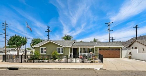950 Spinel, El Cajon, CA, 92021 | Card Image