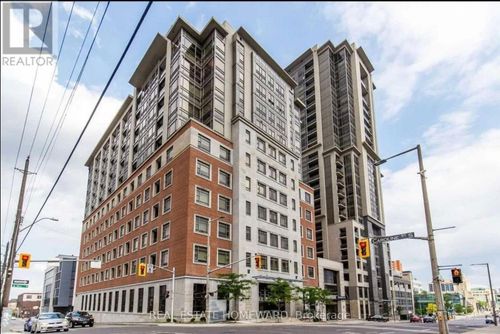 312-150 Main St W, Hamilton, ON, L8P1H8 | Card Image