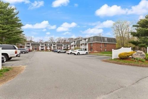 e6-96 Main St, Foxboro, MA, 02035-1855 | Card Image