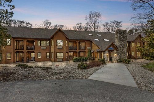 213-7741 State Hwy 42, Egg Harbor, WI, 54209 | Card Image