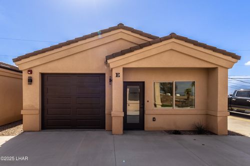 e-2778 Mcculloch Blvd N, Lake Havasu City, AZ, 86403-6044 | Card Image