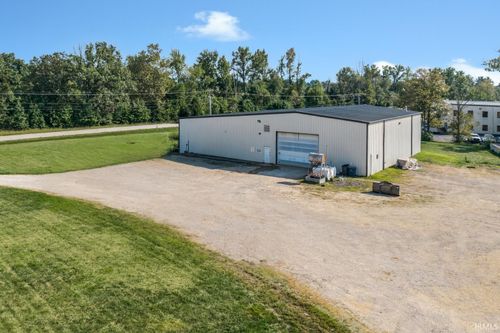 5235 Agri Ct, Evansville, IN, 47725-9785 | Card Image