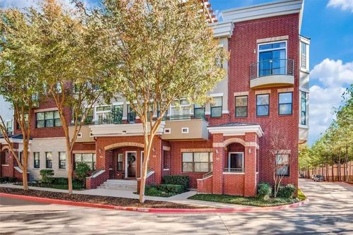 apt-101-1201 Beaconsfield Ln, Arlington, TX, 76011-5050 | Card Image