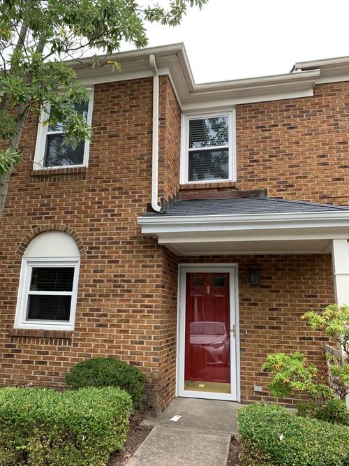 3-1125 Turkey Foot Rd, Lexington, KY, 40502-7007 | Card Image