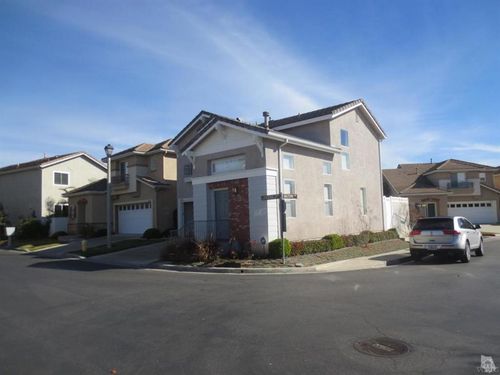 5602 Sienna Way, Westlake Village, CA, 91362-7156 | Card Image