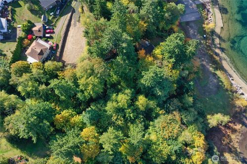 8115 178th Avenue Ct Sw, Longbranch, WA, 98351-9738 | Card Image