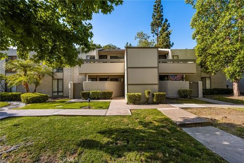 unit-103-3026 Associated Rd, Fullerton, CA, 92835-2395 | Card Image
