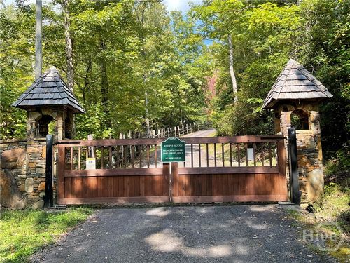 0 Lot 6 Whisper Woods Est, Hiawassee, GA, 30546 | Card Image