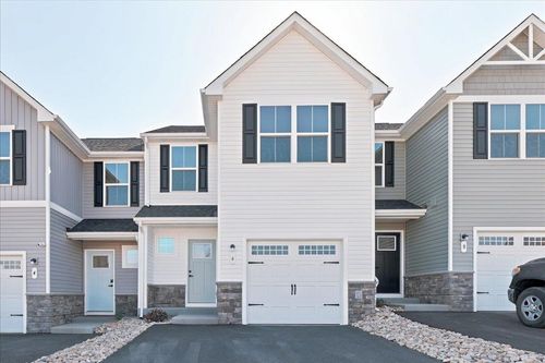 6 Scotch Pine Way, Staunton, VA, 24401 | Card Image