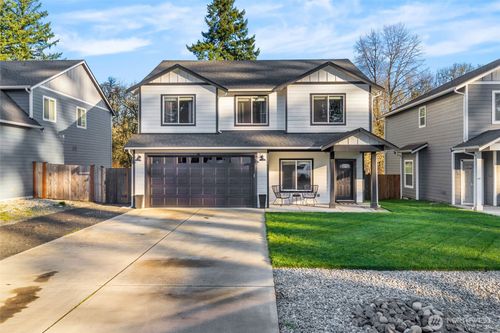 348 Briar Ln S, Tenino, WA, 98589-8767 | Card Image