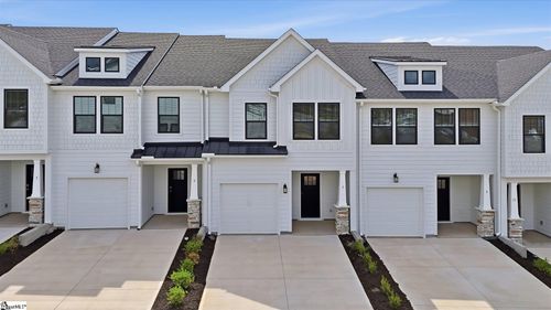 7 Hagen Ln, Simpsonville, SC, 29681 | Card Image