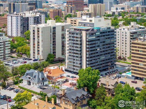 apt-1210-790 N Washington St, Denver, CO, 80203-3752 | Card Image