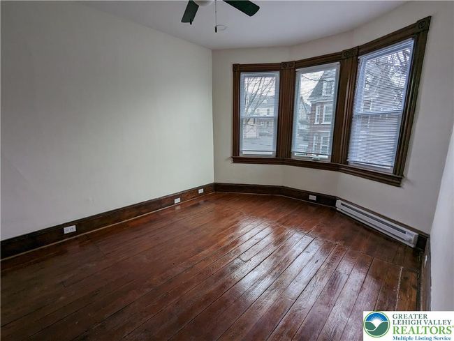 2nd Floor Bedroom | Image 11