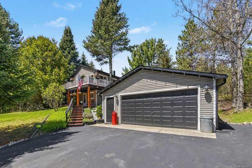 1177 Anderson Road, Boyne City, MI, 49712 | Card Image