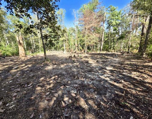 120 Darwin Pl, QUINCY, FL, 32351-7992 | Card Image