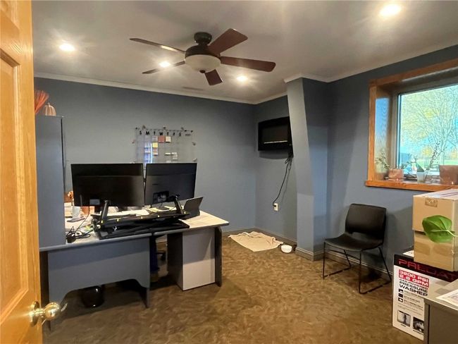 A - 7201 Mount Vernon Rd Se, Home with 0 bedrooms, 0 bathrooms and null parking in Cedar Rapids IA | Image 11