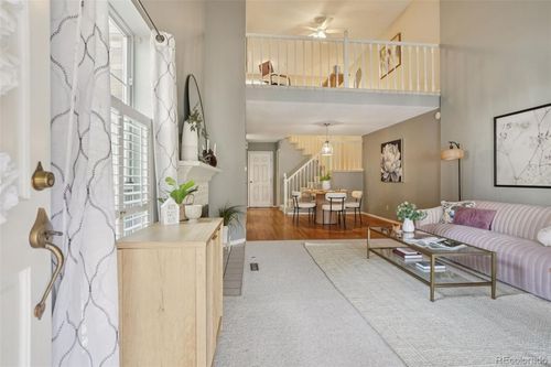 apt-b-2995 W Long Ct, Littleton, CO, 80120-8104 | Card Image