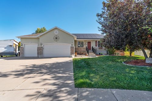 3790 W Formby Cir Cir, Syracuse, UT, 84075 | Card Image