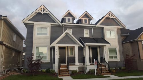 19436 72a Ave, Surrey, BC, V4N5X9 | Card Image