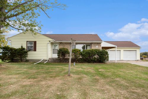 926 Weaver Rd, Bronson, MI, 49028-9425 | Card Image