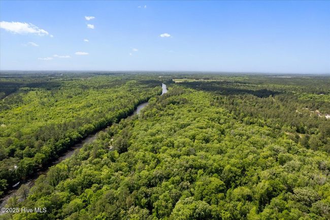 0 Riverview Dr, Home with 0 bedrooms, 0 bathrooms and null parking in Burgaw NC | Image 17