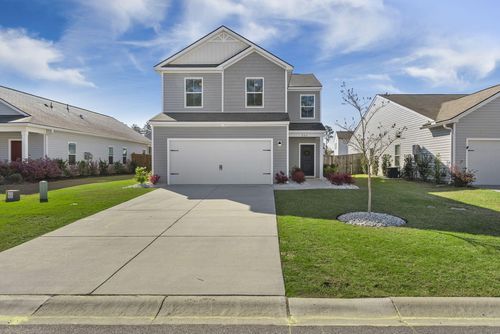 224 Parkwood Vista Way, Summerville, SC, 29486-2493 | Card Image