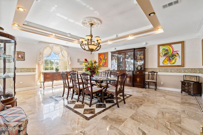 364 Walton Way, House other with 5 bedrooms, 7 bathrooms and null parking in Miramar Beach FL | Image 24