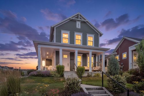 11122 S Willow Walk Dr, South Jordan, UT, 84009-1621 | Card Image