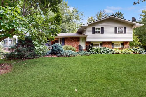 15677 Gardner Road, Galien, MI, 49113 | Card Image