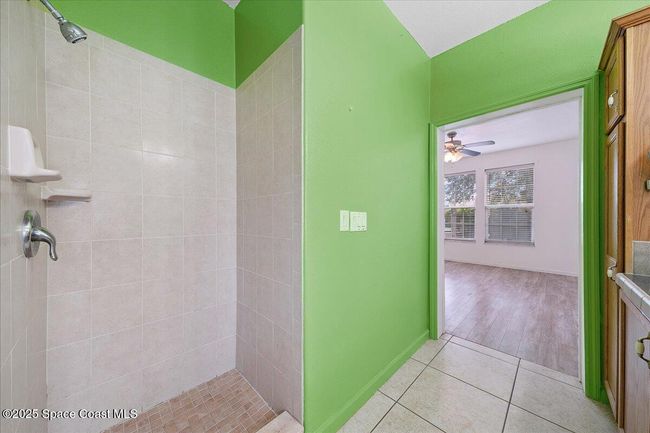 6455 Beard Ave, House other with 3 bedrooms, 2 bathrooms and null parking in COCOA FL | Image 14