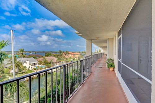 apt-508-109 Paradise Harbour Blvd, North Palm Beach, FL, 33408-5050 | Card Image