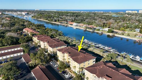 apt-745-700 Canopy Walk Ln, PALM COAST, FL, 32137-6508 | Card Image