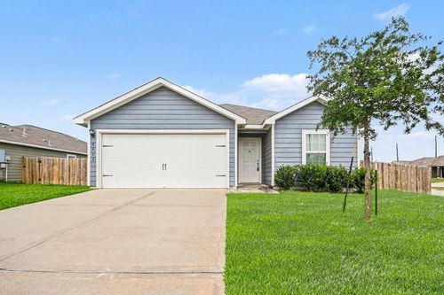 8402 Dusty Ridge Dr, Cove, TX, 77523-2178 | Card Image