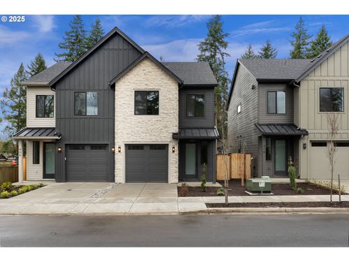 410 Ne 117th Ave, Vancouver, WA, 98684-5026 | Card Image