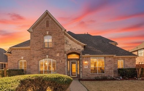 2304 Scenic Dr, Plano, TX, 75025-4730 | Card Image