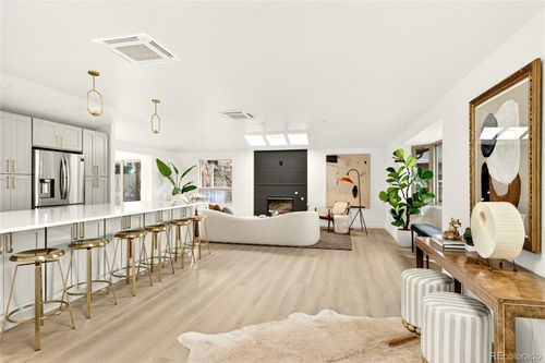 2429 S Leyden St, Denver, CO, 80222-6333 | Card Image