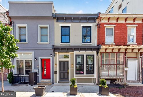 1215 N Taney St, PHILADELPHIA, PA, 19121 | Card Image