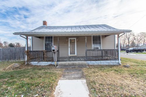 900 Maple St, Eaton, OH, 45320-1535 | Card Image