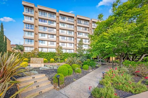 apt-404-1700 Civic Center Dr, Santa Clara, CA, 95050-4115 | Card Image