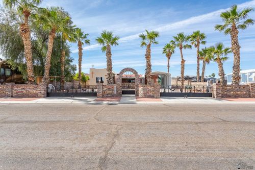 13653 E 53rd St, Yuma, AZ, 85367-8576 | Card Image