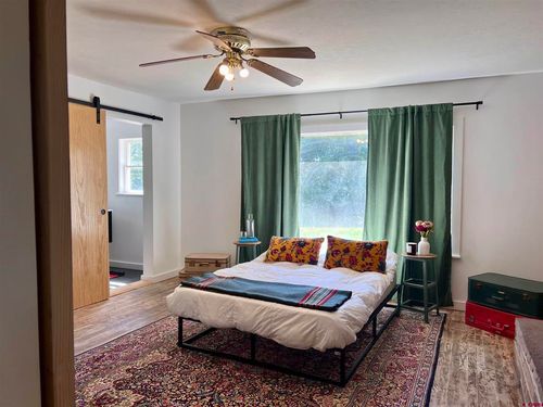 554 Main Street, Nucla, CO, 81424 | Card Image