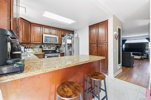 28-1261 34th St, San Diego, CA, 92102 | Card Image