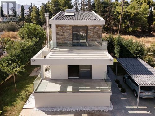 Villa 4 Imion Street, Greece, ON,  | Card Image