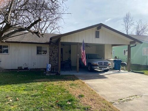 25 Oak Ct, Branson, MO, 65616-2017 | Card Image